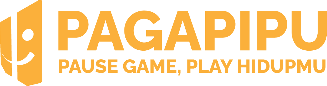 PAGAPIPU Logo